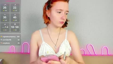 kalymidy online show from 04-01-26, 07:20