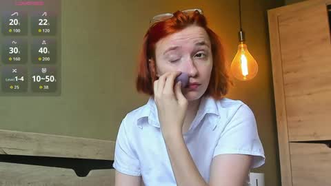 kalymidy online show from 04-04-26, 09:07