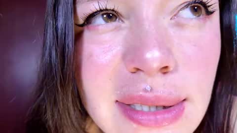 Kalypzo  online show from 03-07-26, 09:23