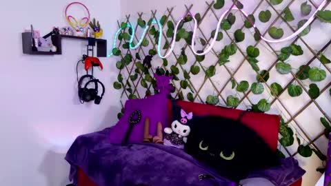 Kalypzo  online show from 04-18-26, 09:04