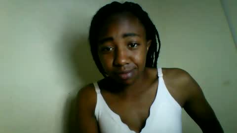 kalyssia_belle online show from 07-06-26, 11:29