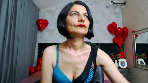 Kalista online show from 04-02-26, 05:05