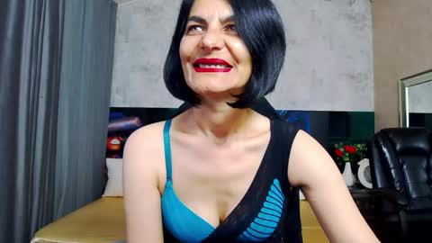 Kalista online show from 05-14-26, 04:41