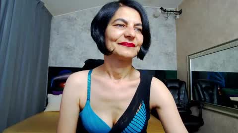 Kalista online show from 06-02-26, 04:14