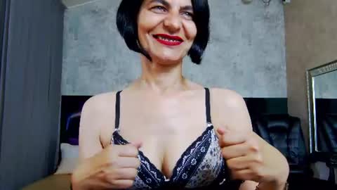 Kalista online show from 06-11-26, 04:32
