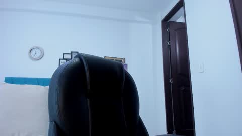 Kamilalopez online show from 02-28-26, 11:06