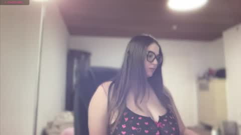 Snapshot of kama_loop chatting on 07-21-26, 10:12 Alice online show from 07-21-26, 10:12