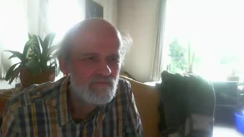 Snapshot of kamabo2 chatting on 04-12-26, 05:18 kamabo2 online show from 04-12-26, 05:18