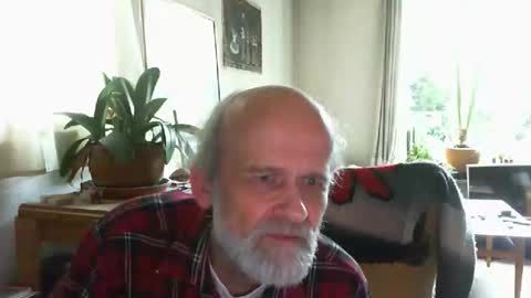 Snapshot of kamabo2 chatting on 04-15-26, 05:09 kamabo2 online show from 04-15-26, 05:09