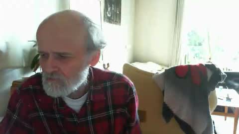 Snapshot of kamabo2 chatting on 04-19-26, 05:34 kamabo2 online show from 04-19-26, 05:34