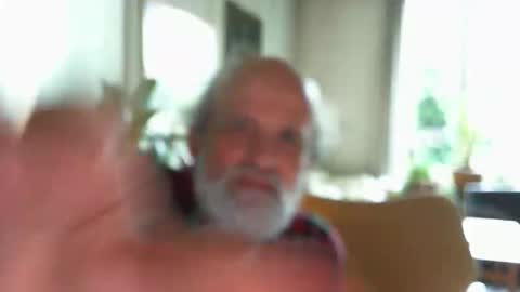 Snapshot of kamabo2 chatting on 05-03-26, 05:41 kamabo2 online show from 05-03-26, 05:41