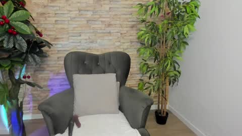 KamaFeels online show from 04-06-26, 07:04