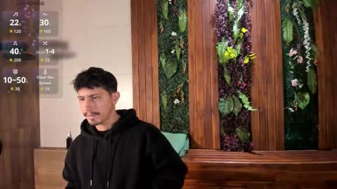 Snapshot of kamal_wolff chatting on 02-09-26, 11:58 jhon online show from 02-09-26, 11:58