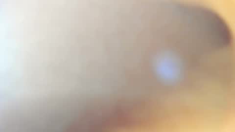 Snapshot of kamala_khan_tx chatting on 03-02-26, 12:24 Online 800 to 1400 online show from 03-02-26, 12:24