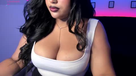 Snapshot of kamala_khan_tx chatting on 06-14-26, 08:55 Online 800 to 1400 online show from 06-14-26, 08:55