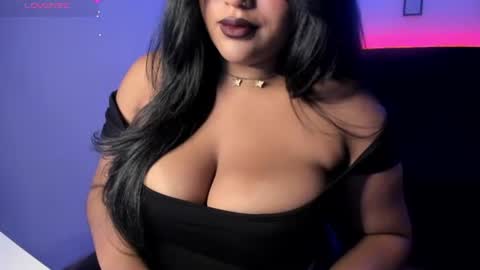Snapshot of kamala_khan_tx chatting on 06-22-26, 10:29 Online 800 to 1400 online show from 06-22-26, 10:29