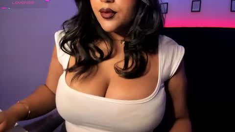 Snapshot of kamala_khan_tx chatting on 07-29-26, 06:50 Online 800 to 1400 online show from 07-29-26, 06:50