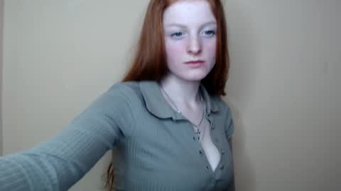 Snapshot of kamalia_lady chatting on 02-07-25, 09:26 Kamalia online show from 02-07-25, 09:26