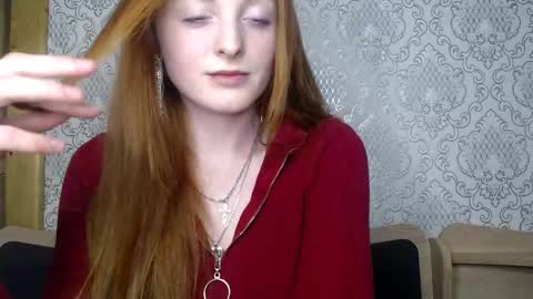 Snapshot of kamalia_lady chatting on 02-10-25, 09:36 Kamalia online show from 02-10-25, 09:36