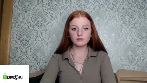 Snapshot of kamalia_lady chatting on 02-12-25, 09:33 Kamalia online show from 02-12-25, 09:33