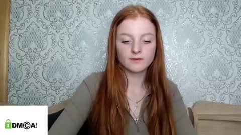 Snapshot of kamalia_lady chatting on 02-13-25, 12:35 Kamalia online show from 02-13-25, 12:35