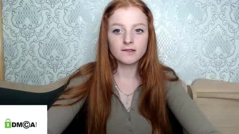 Snapshot of kamalia_lady chatting on 02-13-25, 03:39 Kamalia online show from 02-13-25, 03:39