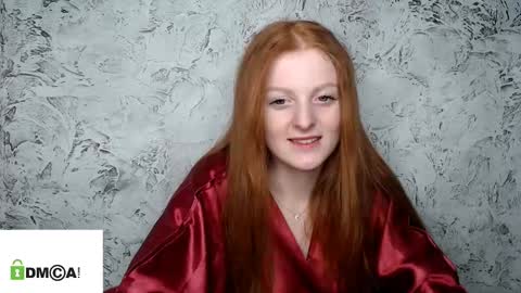 Snapshot of kamalia_lady chatting on 02-18-25, 12:04 Kamalia online show from 02-18-25, 12:04