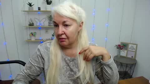 KamaliaSim online show from 01-26-25, 07:20