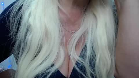 KamaliaSim online show from 01-27-25, 01:26