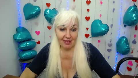 KamaliaSim online show from 02-08-25, 11:02