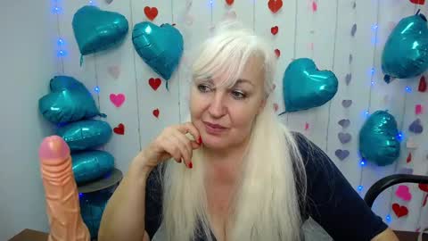 KamaliaSim online show from 02-09-25, 05:08