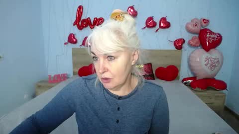 KamaliaSim online show from 02-09-25, 07:19