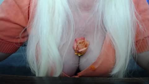 KamaliaSim online show from 02-16-25, 10:32