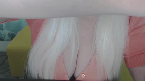 KamaliaSim online show from 02-23-25, 01:57