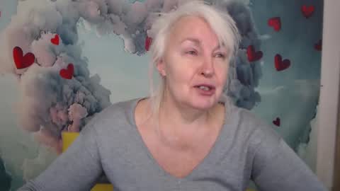 KamaliaSim online show from 03-01-25, 07:15