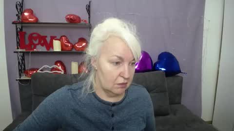 KamaliaSim online show from 03-02-25, 07:12