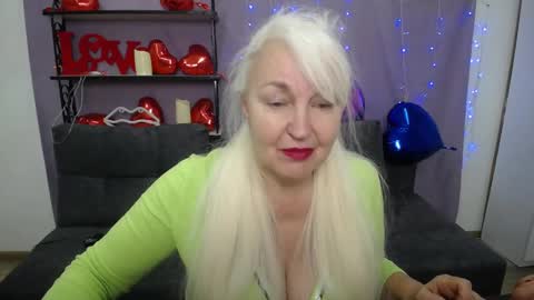 KamaliaSim online show from 03-02-25, 10:16