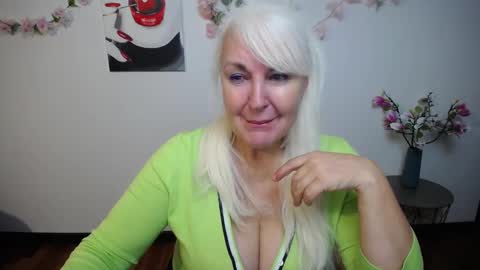 KamaliaSim online show from 11-29-25, 07:28