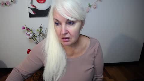 KamaliaSim online show from 12-05-25, 07:32