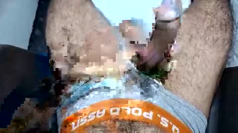 Kamarasa69 online show from 02-08-25, 06:12