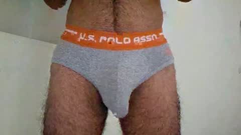 Kamarasa69 online show from 02-12-25, 07:44