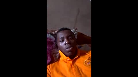 kamfinsa1 online show from 05-09-26, 10:42
