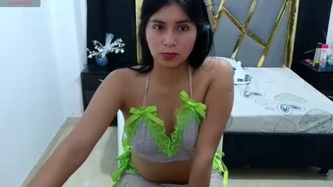 kamgomezxox online show from 03-11-25, 06:32
