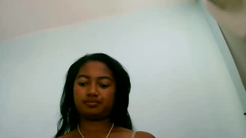 Snapshot of kami430987 chatting on 05-12-26, 06:21 MY LOVE online show from 05-12-26, 06:21