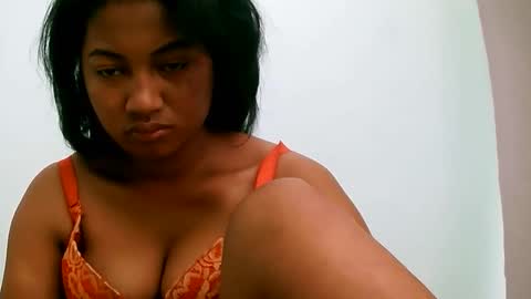 Snapshot of kami430987 chatting on 05-26-26, 06:53 MY LOVE online show from 05-26-26, 06:53