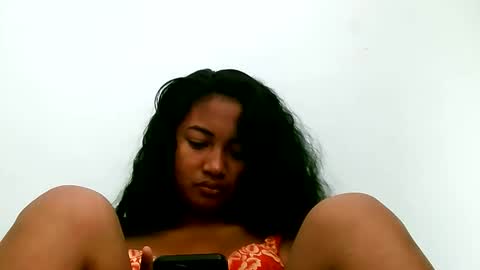 Snapshot of kami430987 chatting on 06-06-26, 06:29 MY LOVE online show from 06-06-26, 06:29