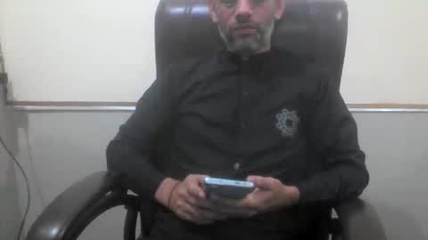 kami99099 online show from 10-08-25, 04:10
