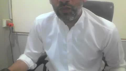 kami99099 online show from 05-11-26, 05:35