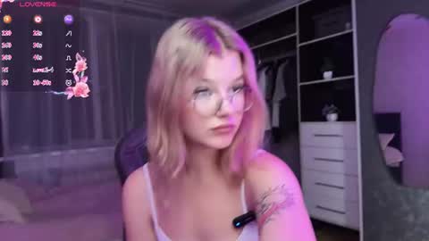 Snapshot of kamiirize chatting on 07-13-26, 06:11 Aino online show from 07-13-26, 06:11