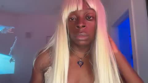 Snapshot of kamikazi777 chatting on 11-04-25, 08:46 kamikazi777 online show from 11-04-25, 08:46